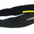 Halo Headband Debuts the Halo II
