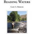 Review: "Reading Waters"