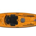 New Fishing Kayak From Wilderness Systems