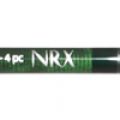 G.Loomis Rod Company NRX Color Options