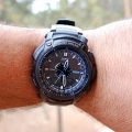 Gear Review: Casio ProTrek Watch