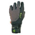 Review: Kast Extreme Fly Fishing Gear Steelhead Glove