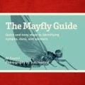 Book Review: "The Mayfly Guide"