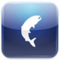 New "RateMyCatch" Fishing App from Glacier Glove 