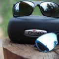 REVO Water Lenses Definitely Worth a Look