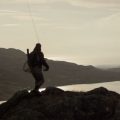 Video: Wychwood Game Films the Hidden Waters of the English Lake District