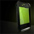 Otterbox Releases "Toughest Case Ever Built" for iPhone 4/4s