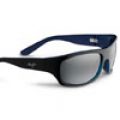Maui Jim Launches New "On The Water" Sunglass Collection