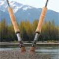 G.Loomis NRX Pro-1 Wins Best Fly Rod at Sportfishing Industry Awards Show