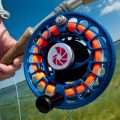 Picking the Perfect Bonefish Reel and Converting Others for Double Duty