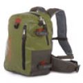 Fishpond Announces New Welded, Water-Resistant Bags, Packs and Luggage