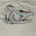 Allen Fly Fishing T-Shirts Support Bristol Bay Protection