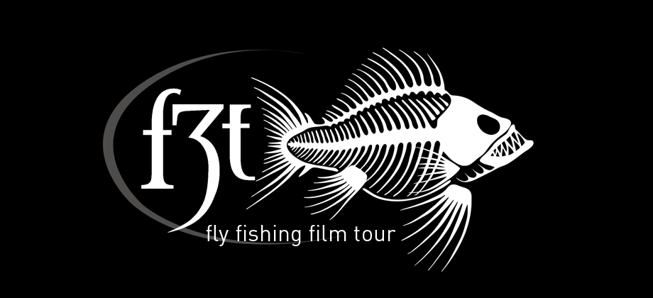 f3t logo