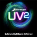 Podcast Interview: Bill Black of Spirit River Talks UV Tying Materials