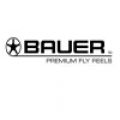 Video: Bauer Fly Reel's Newest, the RX