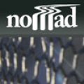 Video: Nomad Composite Carbon Nets