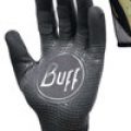 Video: Three New Buff Gloves for Fishing and Sun Protection