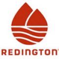 Video: Redington's Super Dry Fly Waders