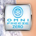 Video: Columbia Sportswear, Omni-Freeze Zero Technology