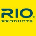 Video: RIO Products Summer and Winter Redfish Flylines