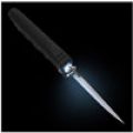 Video: SOG Bladelight Folding Knife