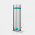 First Glance: Grayl Filtration Cup