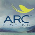 Video: ARC Fishing Fluorocoat Fly Tippet