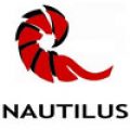 Video: Nautilus CCFX2 Reels
