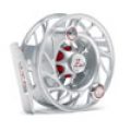 Video: New Hatch Outdoors Reel,The Two Plus