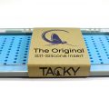 Video: Tacky Fly Fishing Dry Fly Box