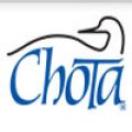 Video: Chota Outdoor Gear Shoulder Suspender Wader System