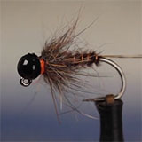 How to Tie a Pheasant Tail Euro Nymph | MidCurrent