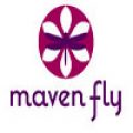 Video: Maven Fly - Women-Specific Fly Fishing Apparel Company