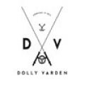 Video: Dolly Varden Outdoor Clothing Company