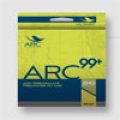 Video: ARC Fly Fishing Lines