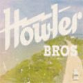 Video: Howler Brothers Spring 2015 Line 