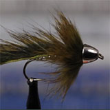 How to Tie the Slumpbuster | MidCurrent