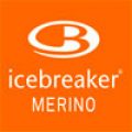 Video: Icebreaker Nature Clothing Wading Socks