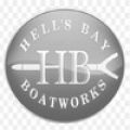Video: Hell's Bay Boatworks Skiff Line-Up