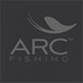 Video: ARC Fishing Introduces Two New Lines