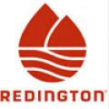 Video: Redington VICE Fly Rods