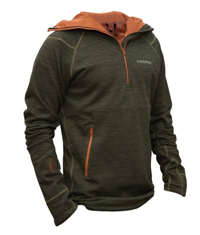 Back Country Gear | MidCurrent