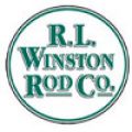 Video: New Plus Series Rods from Winston