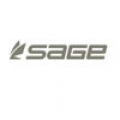 Video: Sage Fly Rods - X