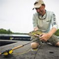 Video: St. Croix Mojo Bass Fly Rods