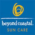 Video: Beyond Coastal Sun Care