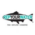 Video: Rep Your Water New 2017 Products