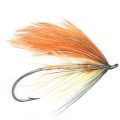 "Sol Duc Spey"