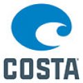 Video: Costa's Motu Sunglass Frames "Kick Plastic"