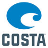 Video: Costa's Motu Sunglass Frames 